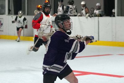IMG_6515.jpg