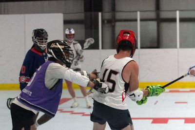 IMG_6580.jpg