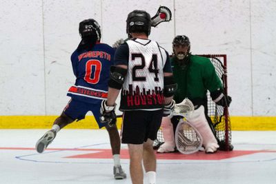 IMG_6635.jpg
