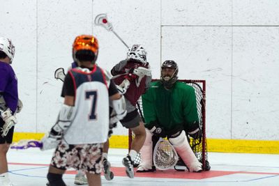 IMG_6717.jpg