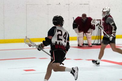 IMG_6745.jpg