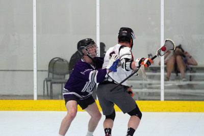 IMG_6757.jpg