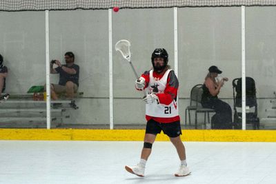 IMG_6760.jpg