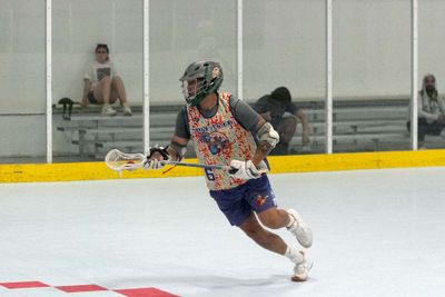 IMG_6783.jpg