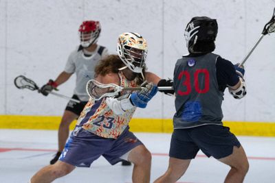 IMG_6793.jpg