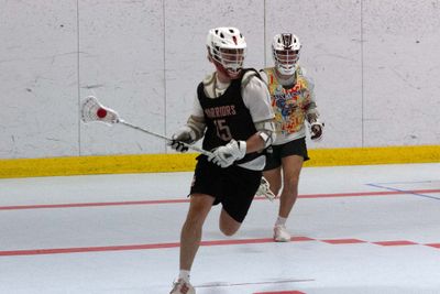 IMG_6802.jpg