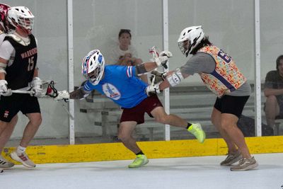 IMG_6805.jpg