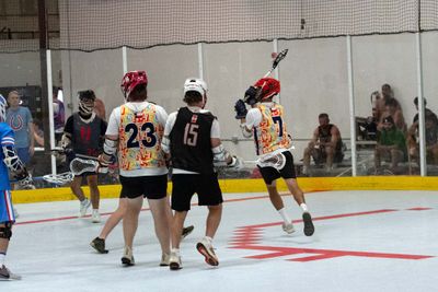 IMG_6816.jpg