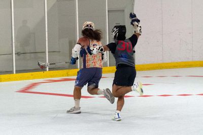 IMG_6839.jpg