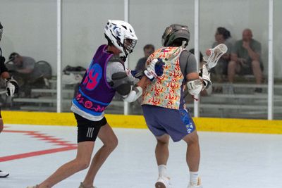 IMG_6856.jpg