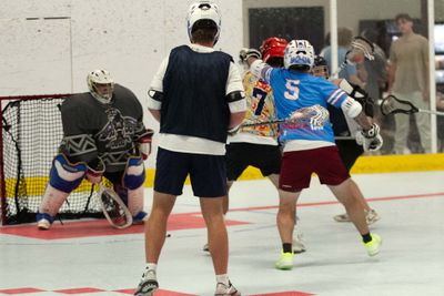 IMG_6872.jpg