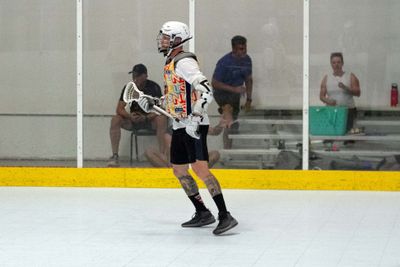 IMG_6880.jpg