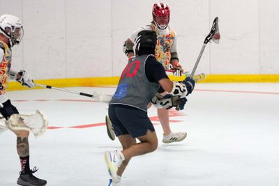 IMG_6887.jpg