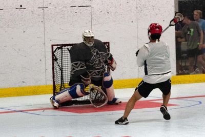 IMG_6927.jpg
