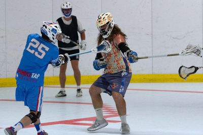 IMG_6935.jpg