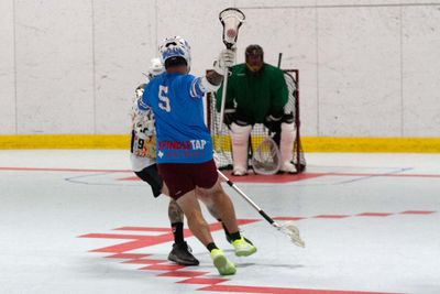 IMG_6988.jpg