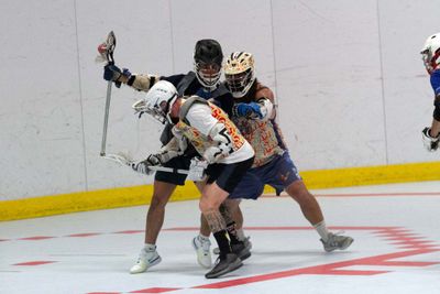 IMG_6997.jpg