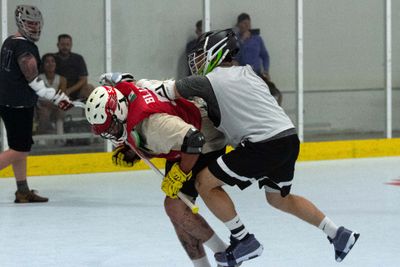 IMG_7170.jpg