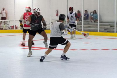 IMG_7183.jpg