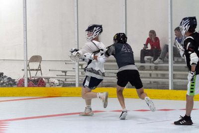 IMG_7200.jpg