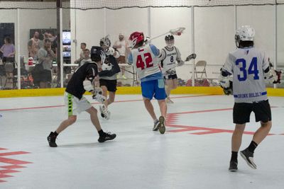 IMG_7204.jpg