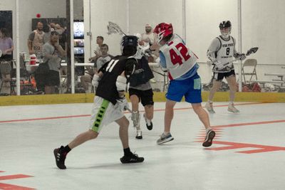 IMG_7205.jpg