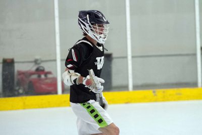 IMG_7225.jpg
