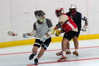 IMG_7232.jpg