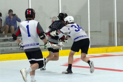 IMG_7260.jpg