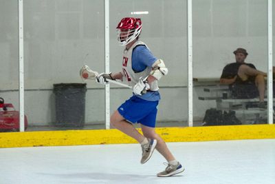 IMG_7264.jpg