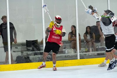 IMG_7266.jpg