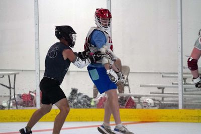 IMG_7280.jpg
