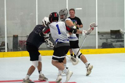 IMG_7299.jpg