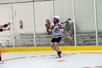 IMG_7327.jpg