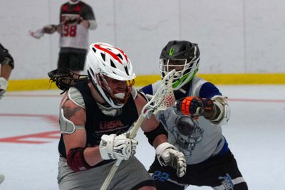IMG_7350.jpg