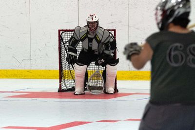 IMG_7355.jpg