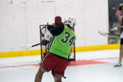 IMG_7364.jpg