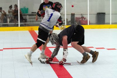 IMG_7380.jpg