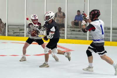 IMG_7381.jpg