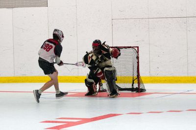 IMG_7402.jpg