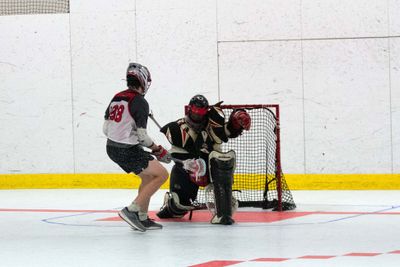 IMG_7403.jpg