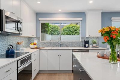 condo11.jpg