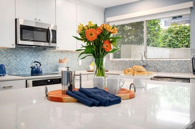 condo13.jpg
