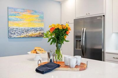 condo14.jpg