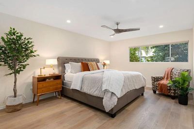 condo15.jpg