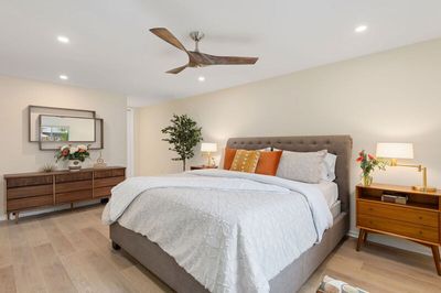 condo16.jpg