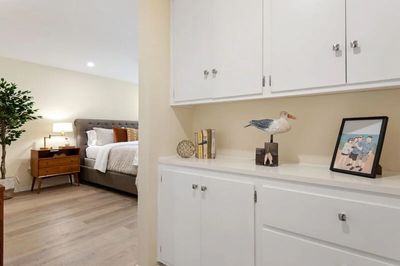 condo17.jpg