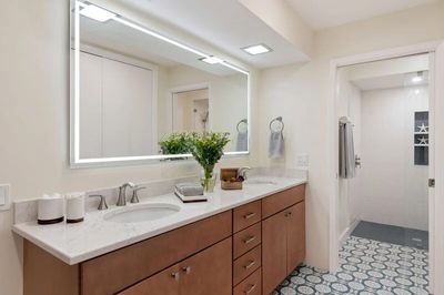 condo18.jpg
