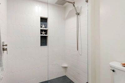 condo19.jpg
