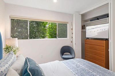 condo21.jpg
